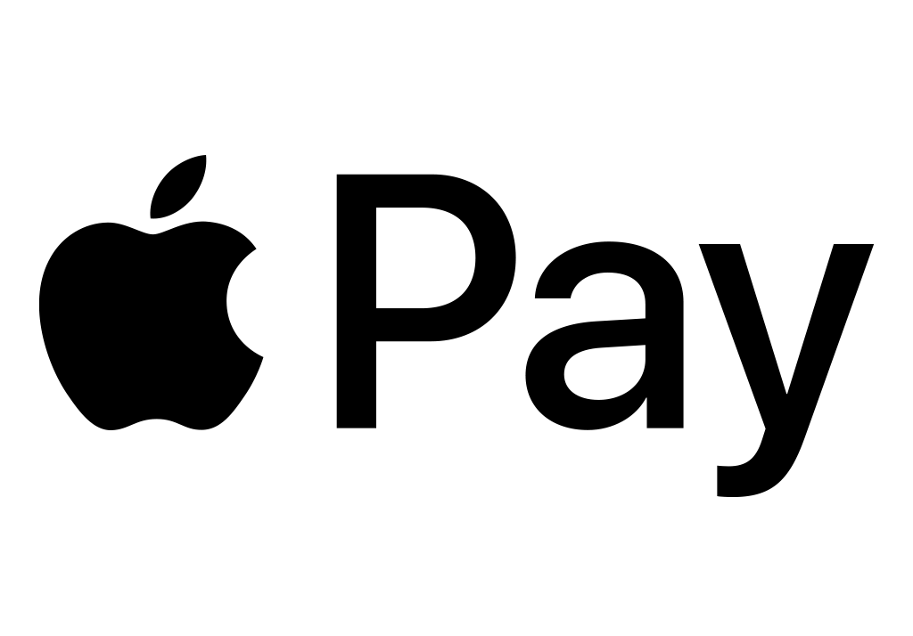 Paysafecard