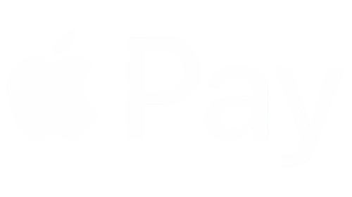 Casino.at Logo